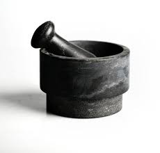 Designer k hagberg/m hagberg product size height: Mortar And Pestle Ikea