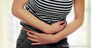 Maybe you would like to learn more about one of these? Fehlgeburt Anzeichen Und Symptome Netdoktor