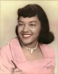 R. Cunningham Funeral Home & Crematory