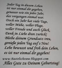 Vor 80 jahren begann die dame neben mir, zu blühen an. Pin Auf Geburtstag