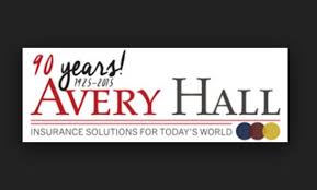 Jul 19, 2021 · over 2 million text articles (no photos) from the philadelphia inquirer and philadelphia daily news; Avery Hall Insurance Group Celebrates 90 Years