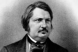 Honoré de Balzac : Oeuvres, biographie, et 84 citations de Honoré de Balzac