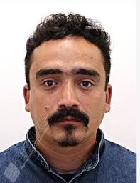 Tras las rejas “El Spider”, líder de clicas dedicadas a extorsión y  asesinatos