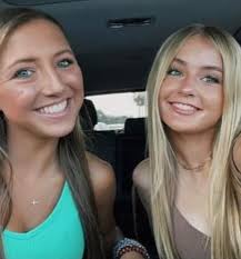 NEW* Rutgers University Class of 2029 (RU'29) (@rutgers.2029) •  Instagram-Fotos und -Videos