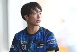 スポーツナビ - News update
