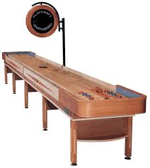 Shuffleboard Shuffleboard Table Shuffleboard Tables Shuffleboard
