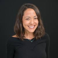 How to make friends if you work from home. Alexia Ritchie Customer Success Manager Impact Linkedin