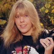 Driggers Family Obituaries