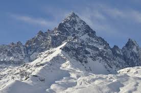 Il Parco Del Monviso Partecipera A Montagne Nostre Cuneodice It