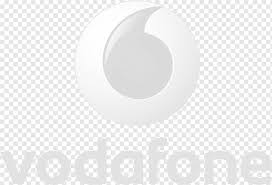Be unstoppable with our new unlimited plans. Vodafone Euskaltel Ps Background Logo White Role Euskaltel Png Pngwing