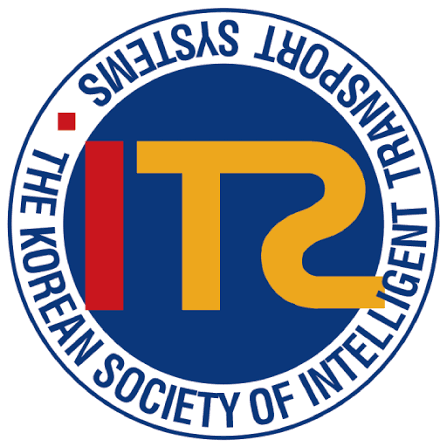 Korean Society of ITS