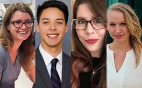 Humanities and Social Sciences