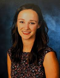 Who We Are — Neuro-Education Press