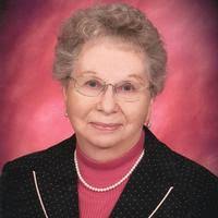 4274672_fbs.jpg?cb=20250223214421