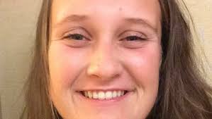 Amarillo-area athletes share their feelings about their dads