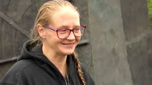 Researchers say homelessness is up — and meeting the need for housing will  take a massive effort