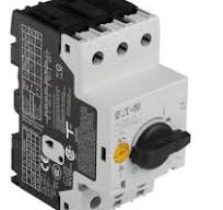 PKZM0-25 Motor Protective Circuit Breaker