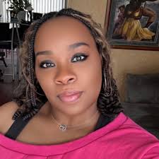 Congratulations to my daughter Charity Hurt for making All State Honorable  Mention in basketball as a sophomore. She also has a 4.0 GPA.