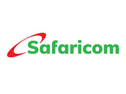 How to get the safaricom puk. Hassle Free And Time Saving Safaricom Self Care Tips Manderaist Com