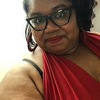 Sweet Reasons (Caramel Cove Collection) by Bailey West