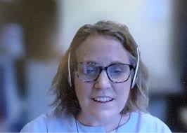 Learning Disability Listening Event a great success!