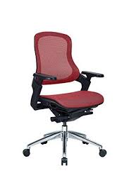 Hessen Mid Back Ergonomic Mesh Office Chair With Adjustable 2d Arms And Adjustable Seat Depth Italy Brand Donati Mechanism Mesh Office Chair Office Chair Chair