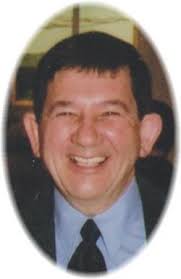 White Family Funeral Home