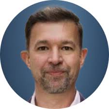 Skope Station: Stethoscope Disinfection