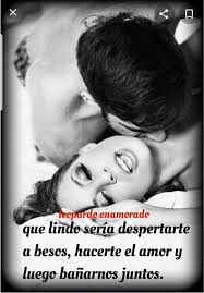 Pin De Rose Heart En Te Amo Esposo En 2020 Amor De Pareja Frases Amor Y Sensualidad Frases De Deseo