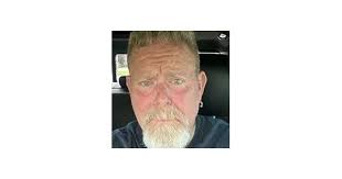 William Timko Jr. Obituary (2024)