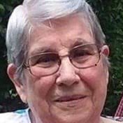 Search Josephine Lamb Obituaries and Funeral Services