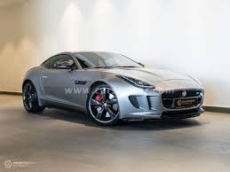 Check spelling or type a new query. 2015 Jaguar F Type R For Sale In Qatar New And Used Cars For Sale In Qatar