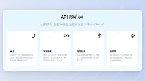 解锁OpenAI/ChatGPT Plus的全新体验：WildCard ChatGPT随心用指南 ...
