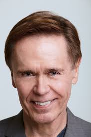 Severe Visibility (2007)