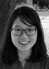 University of Huddersfield Repository