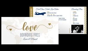 Jul 11, 2021 · the u.s. Hochzeits Karten Ch Ihr Online Shop Fur Hochzeitskarten