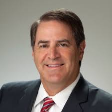 Wishing you and your loved ones a Merry Christmas and a Happy New Year!  From my family to yours, we hope this holiday season brings you love,  laughter and cherished memories. |