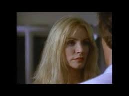 Shannon tweed, stephen young kim morgan.greene, michael arenz and dan mcvicar. Night Eyes Ii 1992 Full Movie Shannon Tweed Romantic Thriller And Suspense Agaclip Make Your Video Clips
