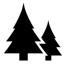 O tannenbaum, du trägst ein' grünen zweig ist ein deutschsprachiges volkslied, das 1812 erstmals mit der heutigen melodie in westfalen aufgezeichnet wurde und in jüngerer zeit als weihnachtslied rezipiert wird. Weihnachtsgeschenke Selber Machen Porzellan Bemalen