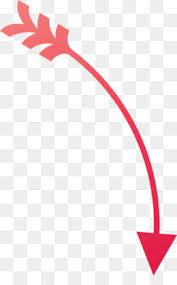 We would like to show you a description here but the site won't allow us. Arrow Png Free Download Arrow Blue Aqua Pattern For Tribal Arrow