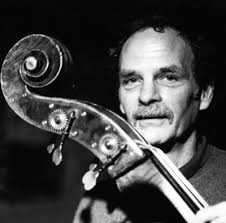 Jazz Artists Photo Gallery