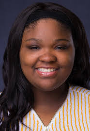 Sheila Porterfield's Instagram, Twitter & Facebook