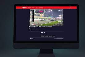 To use tv cast, simply connect your iphone,ipad and chromecast device to the same network. Vrxwdqyptmwa0m