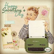 Check spelling or type a new query. 22 Ideas De Dia Secretaria En 2021 Dia Secretaria Feliz Dia Secretaria Frida Kahlo Caricatura