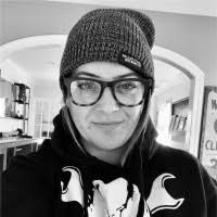 Steve Everly Email & Phone Number