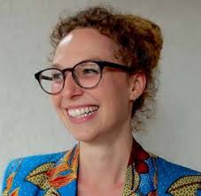 The OA Voice Newsletter: October 2020 Edition