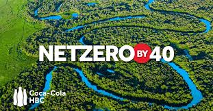 Image result for Coca Cola White 1995 Fleet