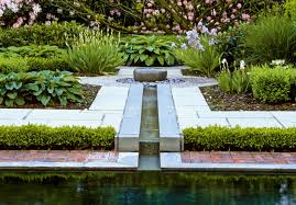 Ob gartengestaltung, verbundsteinpflaster, natursteinarbeiten, teichbau, treppenbau, dachbegrünung. Den Garten Eden Planen Und Gestalten Garten Landschaft