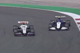 There were so many ups and downs and there were a (.) so, let's see how things play out in portugal. W Ujujqrhsppbm