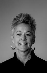 Stacy Rofkahr, Realtor®